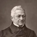 Portrait de Adolphe Thiers
