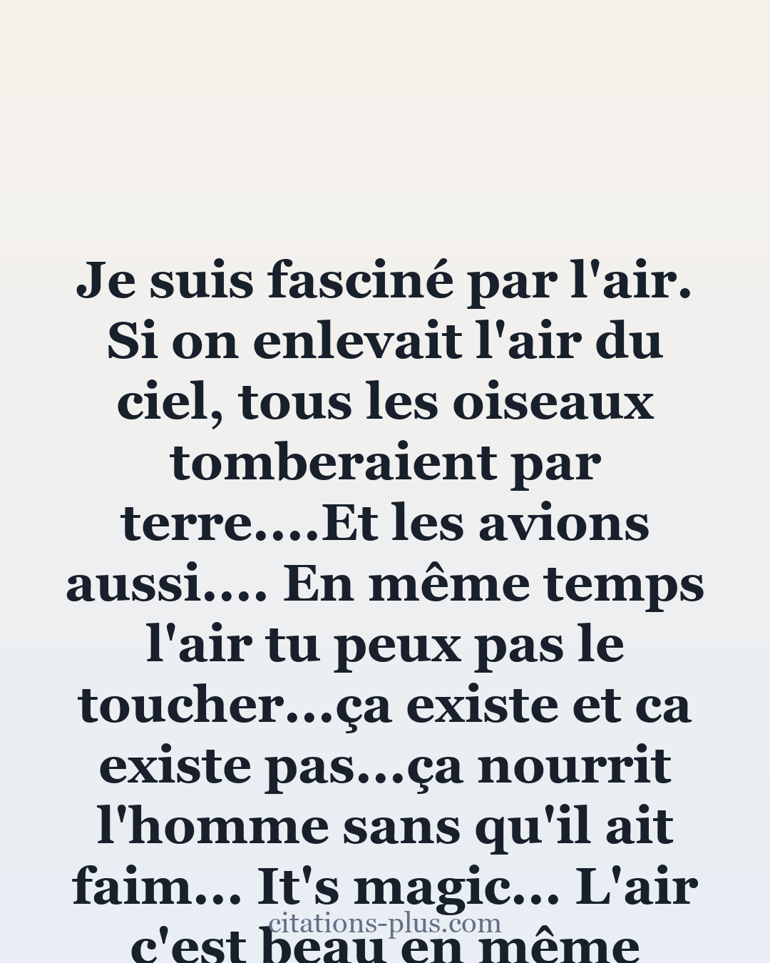 Carte Premium clair — Jean-Claude Van Damme
