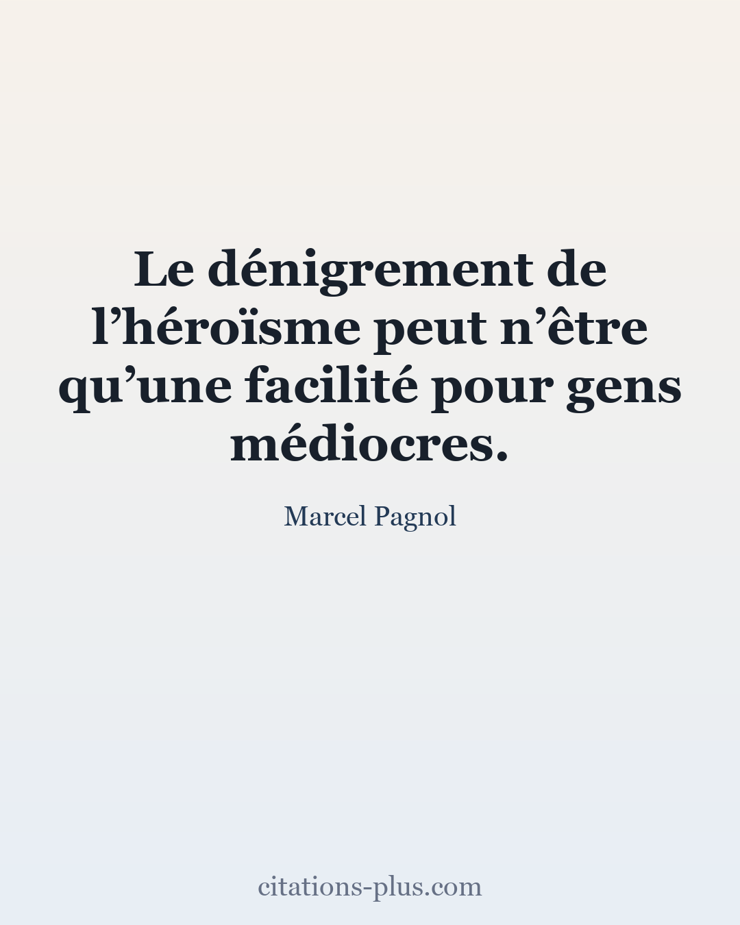 Carte Premium clair — Hugo Pratt