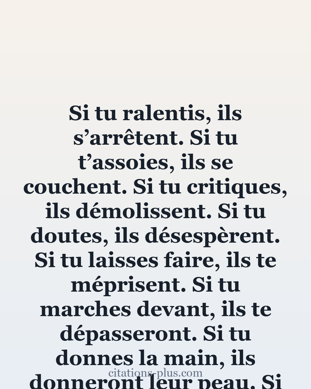 Carte Premium clair — Fernand de Ligny